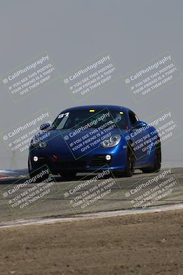 media/Jun-01-2025-PCA Golden Gate (Sun) [[9e4b10205a]]/Yellow/Session 1 (Grapevine)/